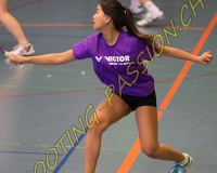 1BULLMINTON - 0498